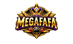 LOGO cara main slot tembak ikan